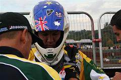Red Bull Motocross of Nations - Donington Park UK 458